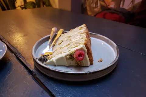 Erensoy Bakery photo 4