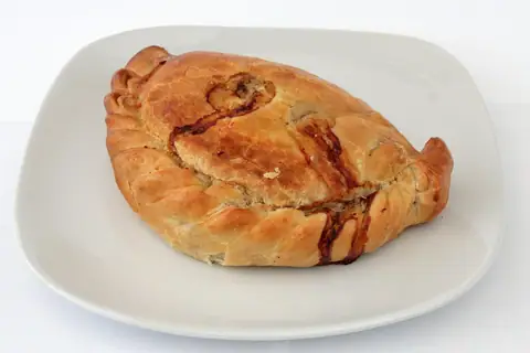 Erensoy Bakery photo 3